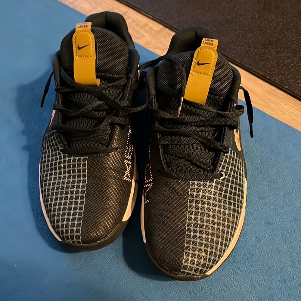 NIKE Metcon 8
